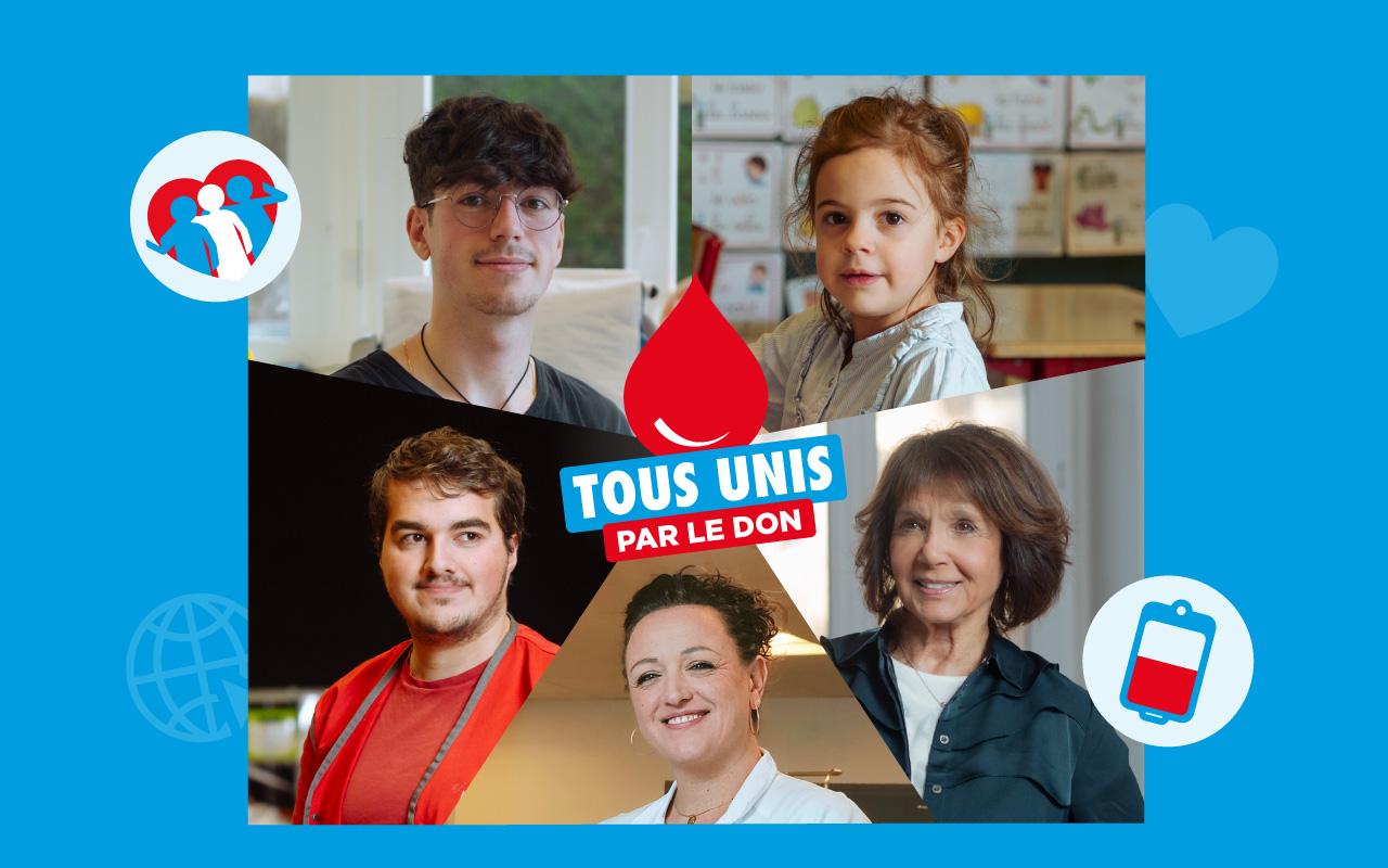Image banner 2