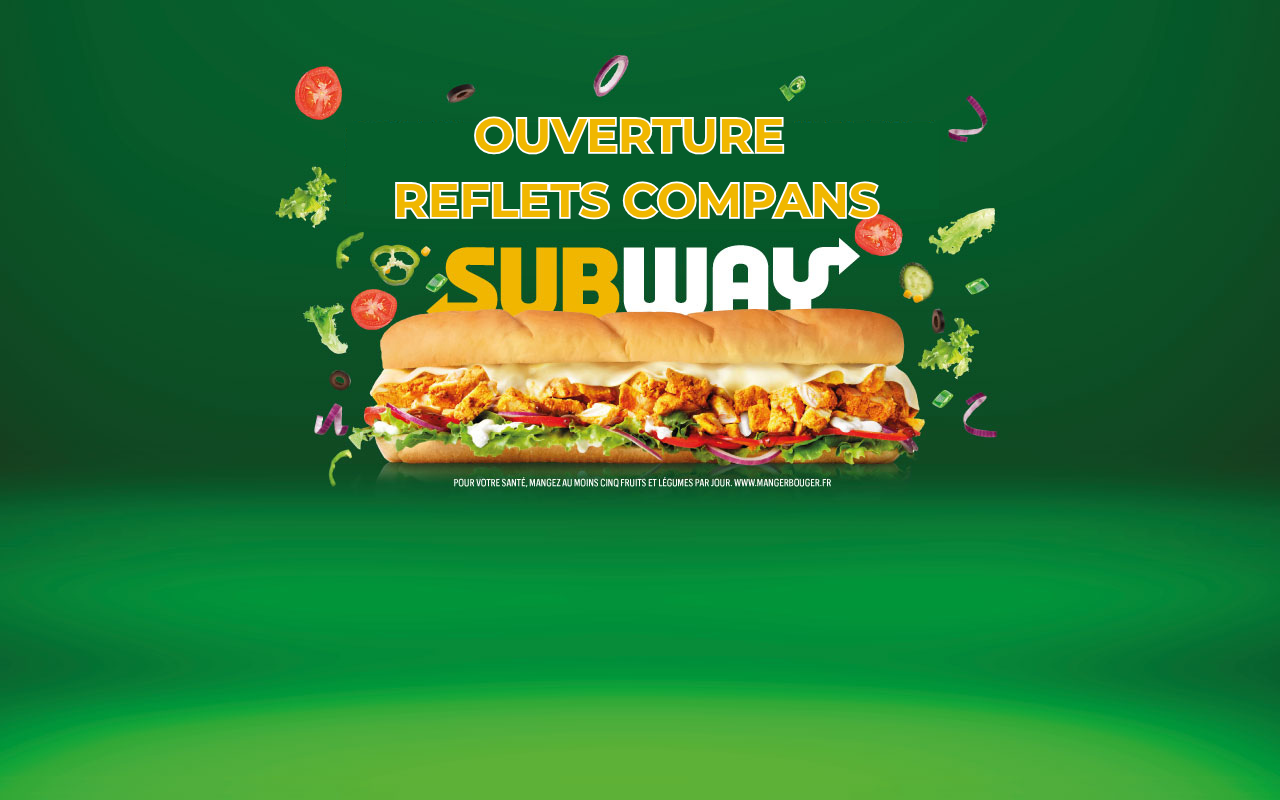 Image banner 1
