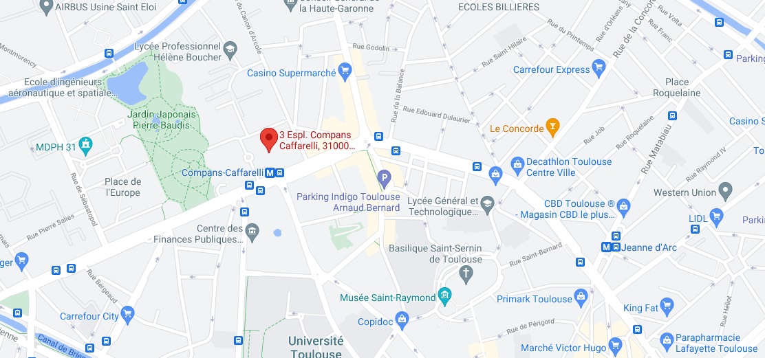 informations-et-services-centre-commercial-reflets-compans