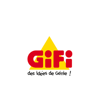 GIFI