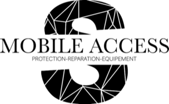 S MOBILE ACCESS