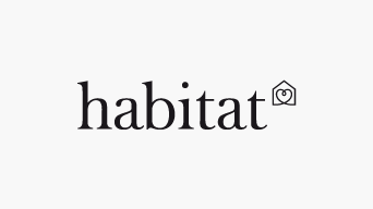 Habitat