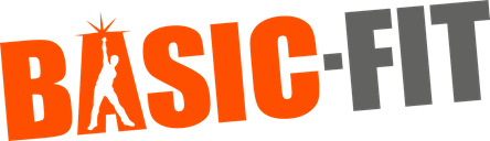 Basic Fit II