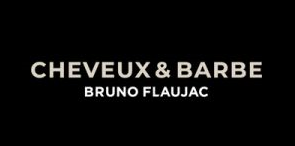 Logo_Bruno_Flaujac_Cheveux_Barbes