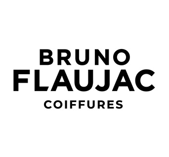 Bruno Flaujac Coiffure