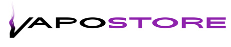 Vapostore