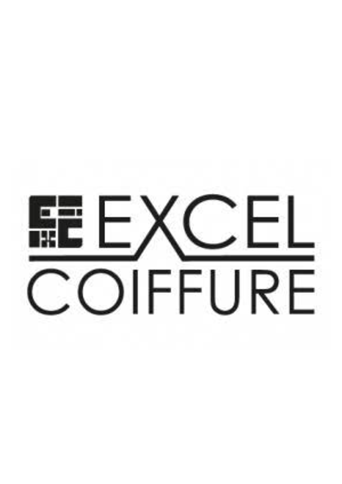Excel Coiffure
