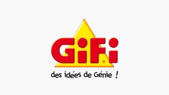 logo_Gifi