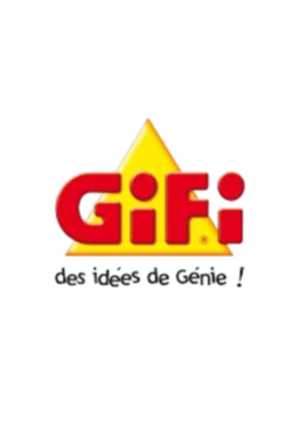 GIFI