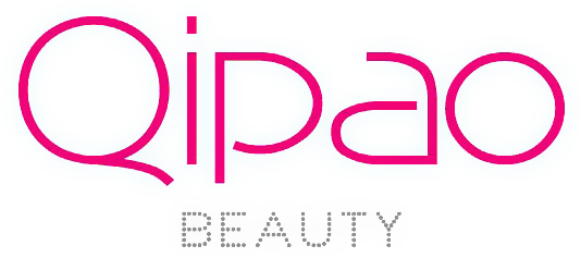 Logo Qipao