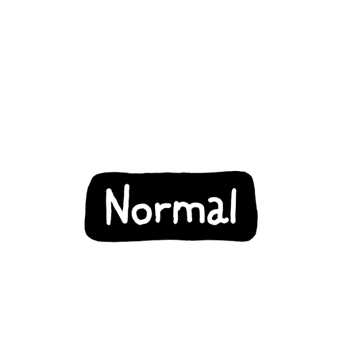 Normal