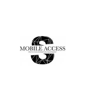 S MOBILE ACCESS